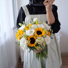 Load image into Gallery viewer, Himawari