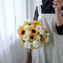 Load image into Gallery viewer, Himawari