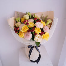 Load image into Gallery viewer, Yellowish