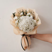 Load image into Gallery viewer, Mini Hydra