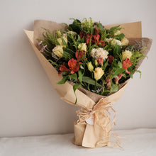 Load image into Gallery viewer, Rustic