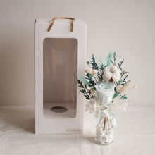 Load image into Gallery viewer, Paperi Fleur