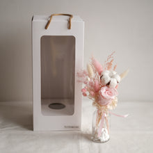 Load image into Gallery viewer, Paperi Fleur