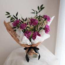 Load image into Gallery viewer, Amethyst Vase