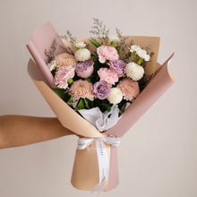 Load image into Gallery viewer, Assez Violet