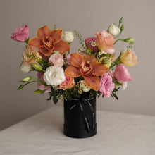 Load image into Gallery viewer, Mini Flora