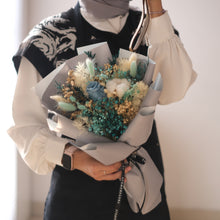 Load image into Gallery viewer, Petite Lille