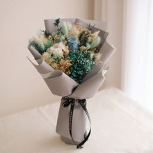 Load image into Gallery viewer, Petite Lille