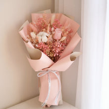 Load image into Gallery viewer, Petite Lille