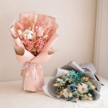 Load image into Gallery viewer, Petite Lille