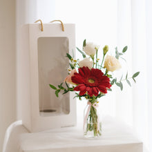 Load image into Gallery viewer, Paperi Fleur