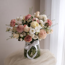 Load image into Gallery viewer, Belle Fiori