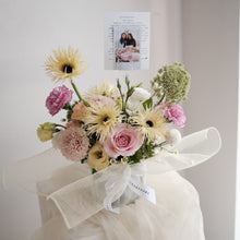 Load image into Gallery viewer, Tropicalola