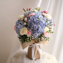 Load image into Gallery viewer, Hortensia Dans Lens