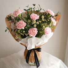 Load image into Gallery viewer, Amethyst Vase