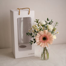 Load image into Gallery viewer, Paperi Fleur