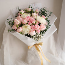 Load image into Gallery viewer, Bud of Spring