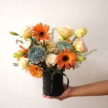 Load image into Gallery viewer, Mini Flora