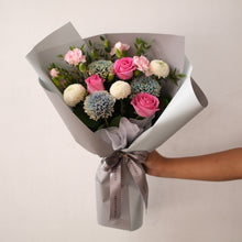 Load image into Gallery viewer, Bubble Gum