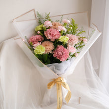 Load image into Gallery viewer, Camellia