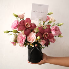 Load image into Gallery viewer, Mini Flora