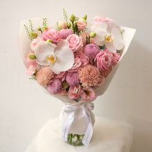 Load image into Gallery viewer, Lorena Vase