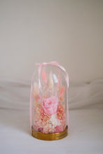 Load image into Gallery viewer, Flower Dome