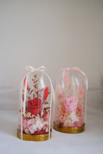 Load image into Gallery viewer, Flower Dome