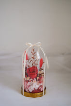 Load image into Gallery viewer, Flower Dome