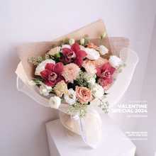 Load image into Gallery viewer, De Cymbidium