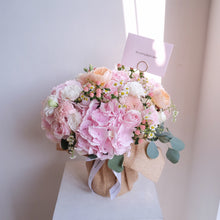 Load image into Gallery viewer, Fade Facade