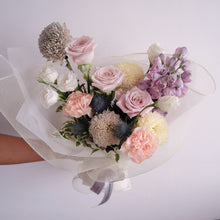 Load image into Gallery viewer, Omakase