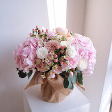 Load image into Gallery viewer, Fade Facade