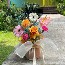 Load image into Gallery viewer, Tropicalola