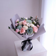 Load image into Gallery viewer, Bubble Gum