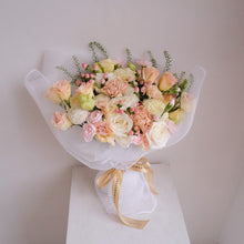 Load image into Gallery viewer, Hazel Wood