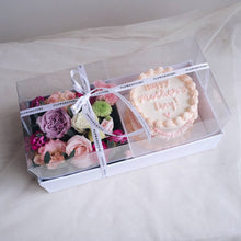 Load image into Gallery viewer, Fleur and Bake