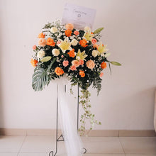 Load image into Gallery viewer, Summer Ties