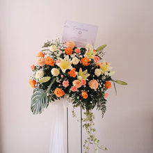 Load image into Gallery viewer, Summer Ties