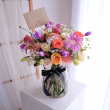 Load image into Gallery viewer, Arcoiris