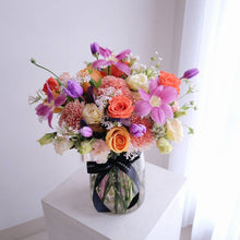 Load image into Gallery viewer, Arcoiris