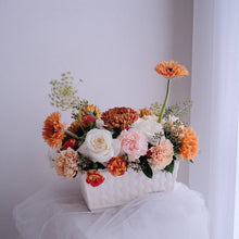 Load image into Gallery viewer, Recta Bloom