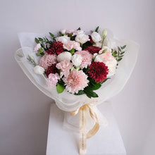 Load image into Gallery viewer, Le Vine