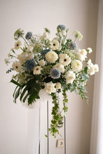 Load image into Gallery viewer, Heartfelt