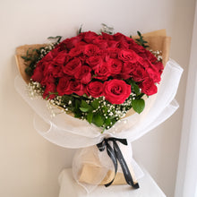 Load image into Gallery viewer, Classic Rose