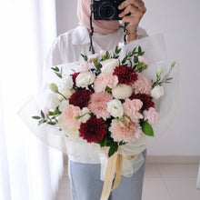 Load image into Gallery viewer, Le Vine