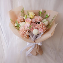 Load image into Gallery viewer, Cinnamon Blush