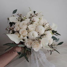 Load image into Gallery viewer, Purity