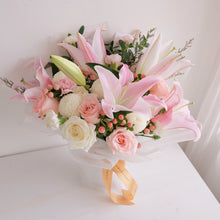 Load image into Gallery viewer, Lily Love