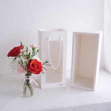 Load image into Gallery viewer, Paperi Fleur